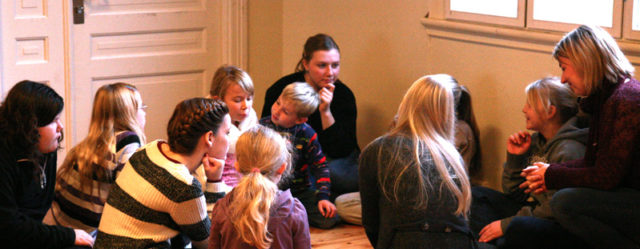 temauke-2012-dag-012