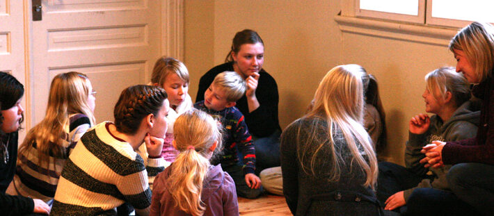 temauke-2012-dag-012