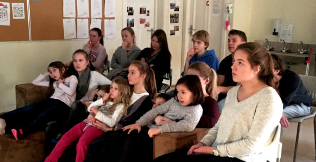 aldersblanding-torderod-skole-julestemning