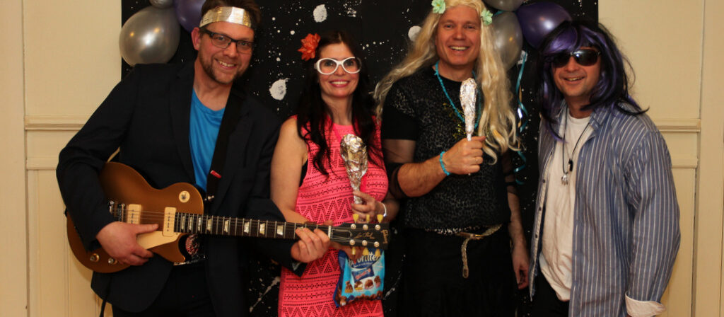 torderod-skole-skolefest-idol-2801201654 (4)