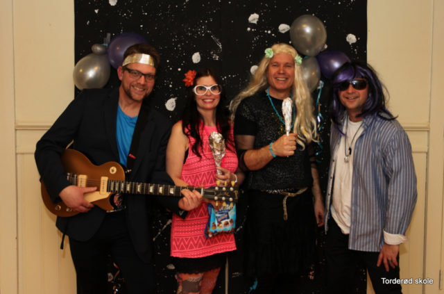 torderod-skole-skolefest-idol-2801201654 (4)