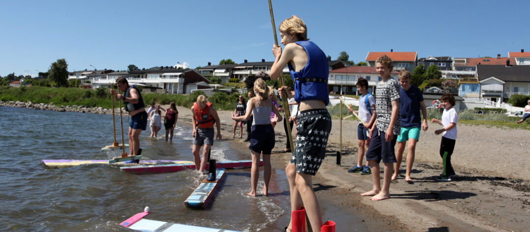torderod-skole-uskolen-gapavannski—06141621-(1)