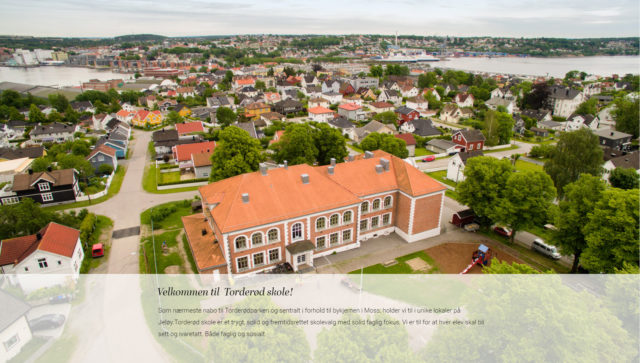 velkommen-til-torderod-skole-verdiorientert-faglig-fokus-trivsel