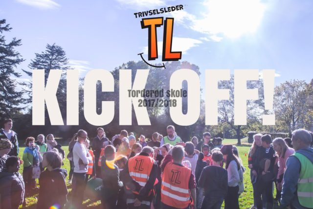 121017_kickoff Trivselsleder-programmet