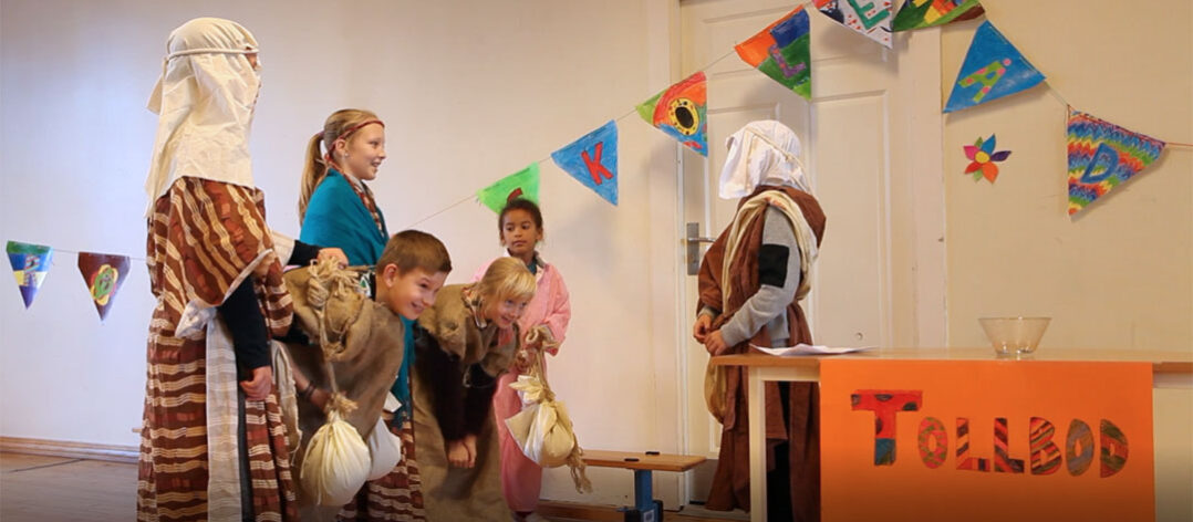 tollbod-sakkeus-dramatisering