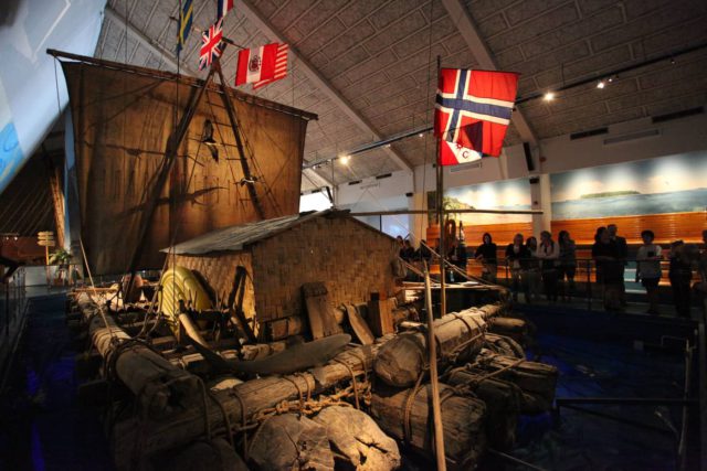 kon-tiki3