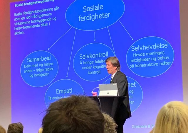 ogden–simm—moss-kommune–torderod-skole Terje Ogden - SIMM - Moss kommune