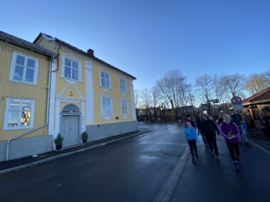 Turdag