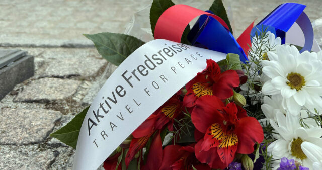 aktive-fredsreiser-2023_160623_0038 Aktive fredsreiser 2023