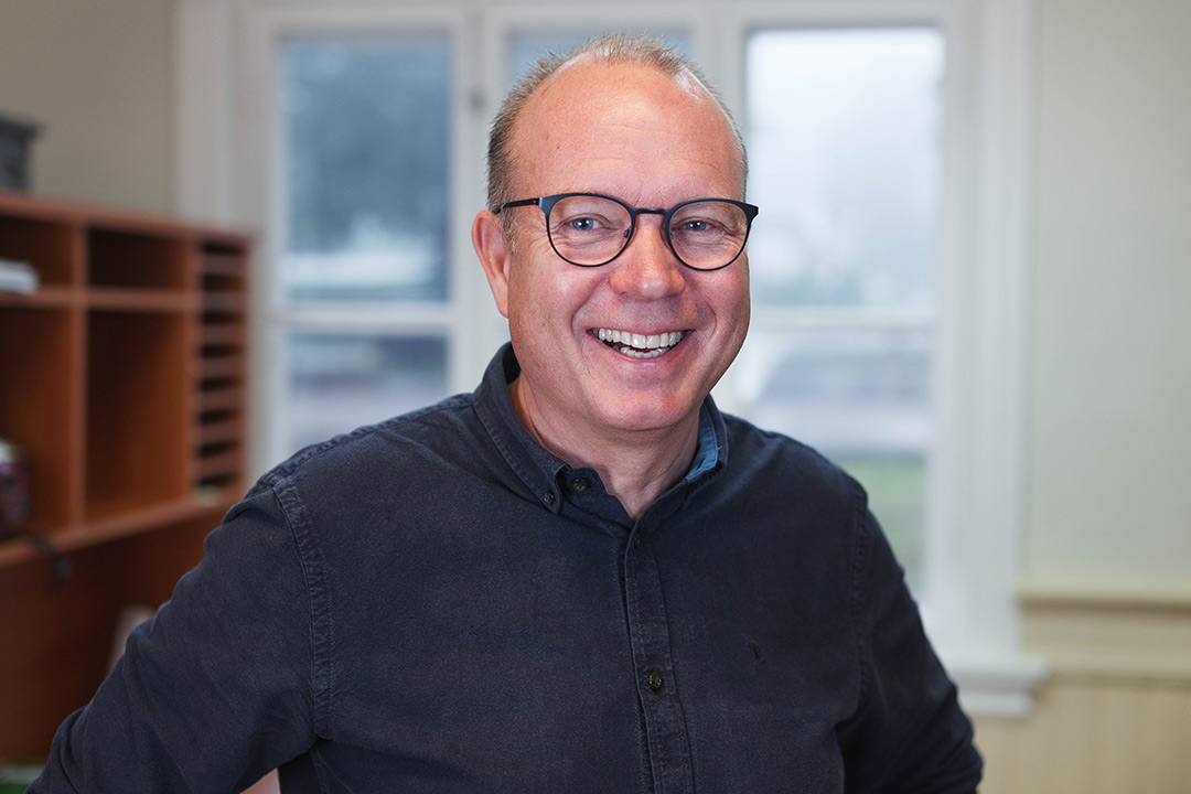 rektor-kjetil-TorderødSkole_lærer_23-14