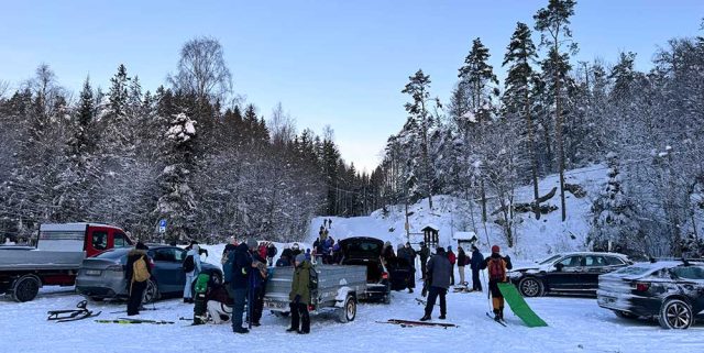 vinteraktivitetsdag-24_15_0001
