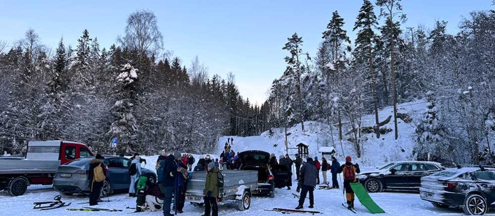 vinteraktivitetsdag-24_15_0001
